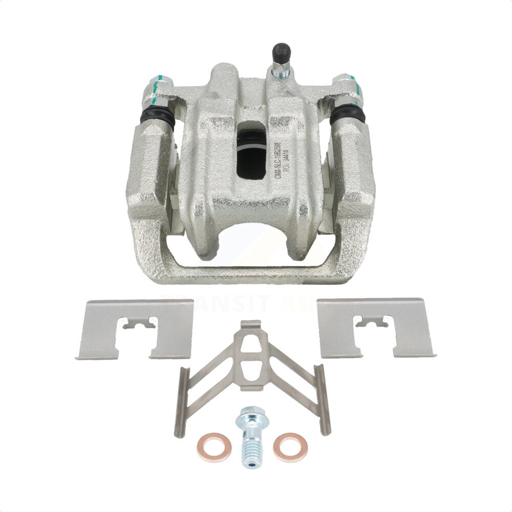 CMX SLC-19B2588 Disc Brake Caliper