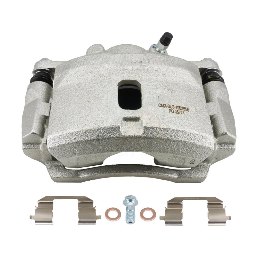 CMX SLC-19B2658 Disc Brake Caliper