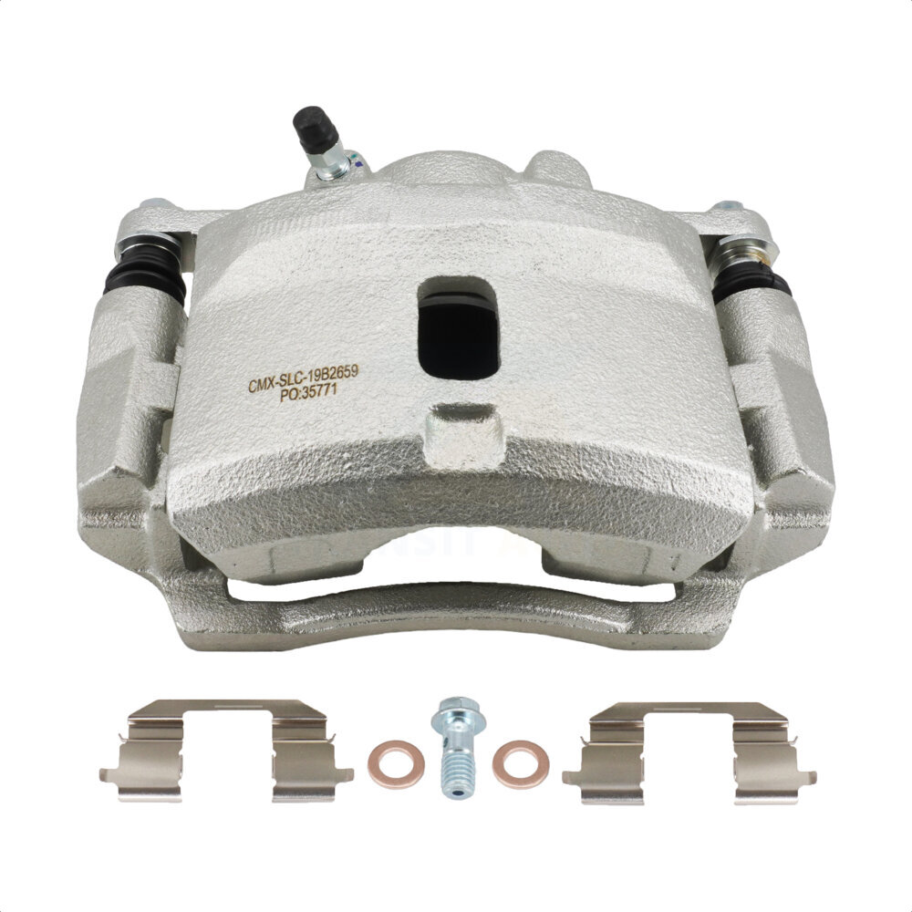 CMX SLC-19B2659 Disc Brake Caliper