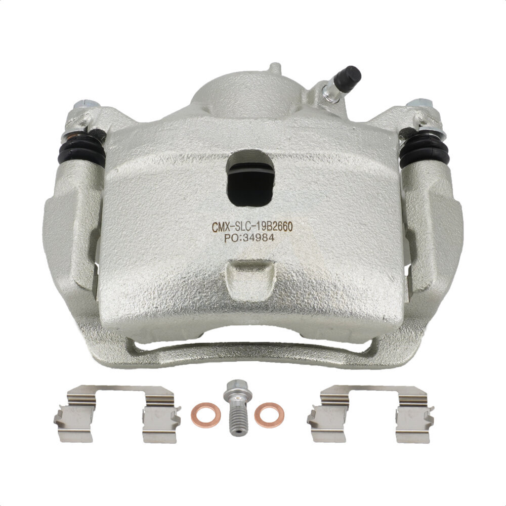 CMX SLC-19B2660 Disc Brake Caliper
