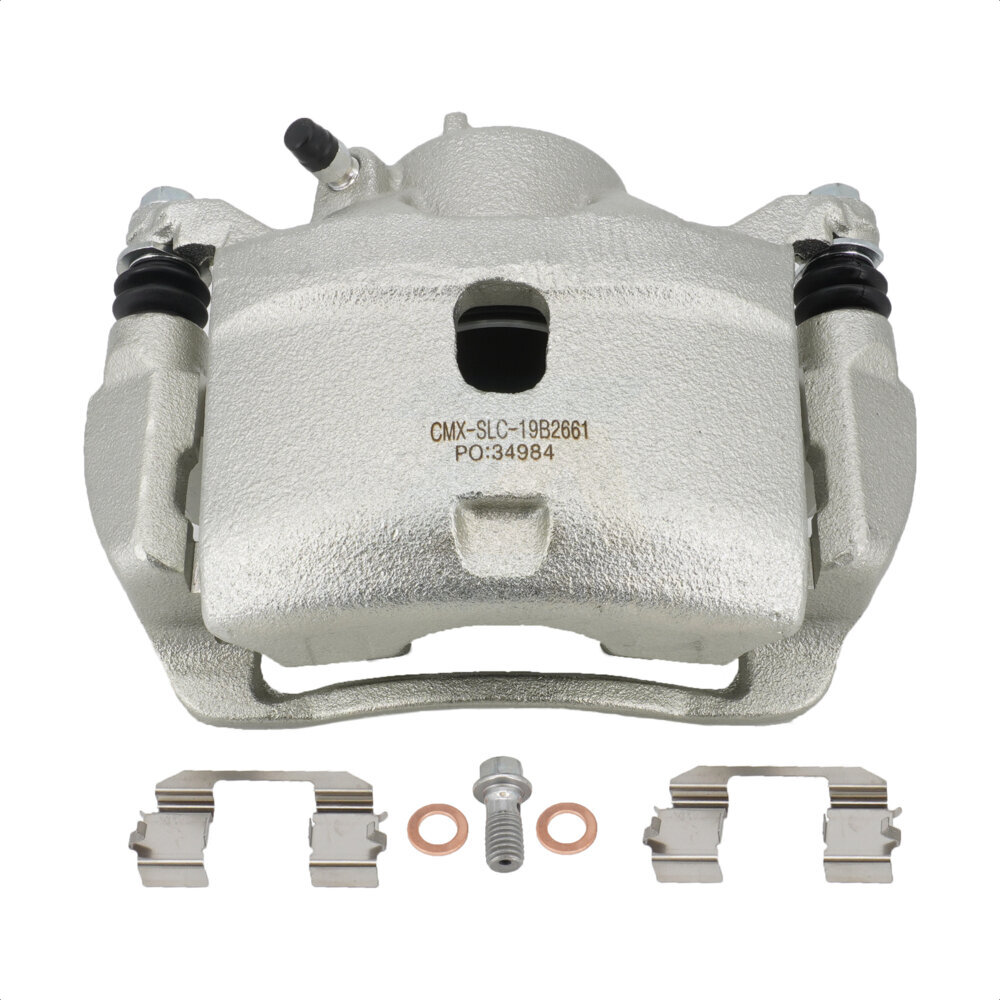 CMX SLC-19B2661 Disc Brake Caliper