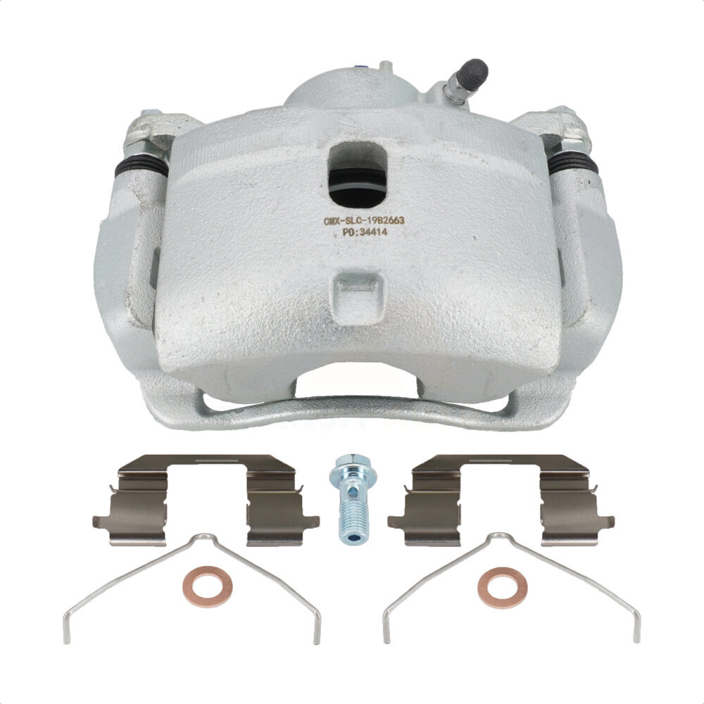 CMX SLC-19B2662 Disc Brake Caliper
