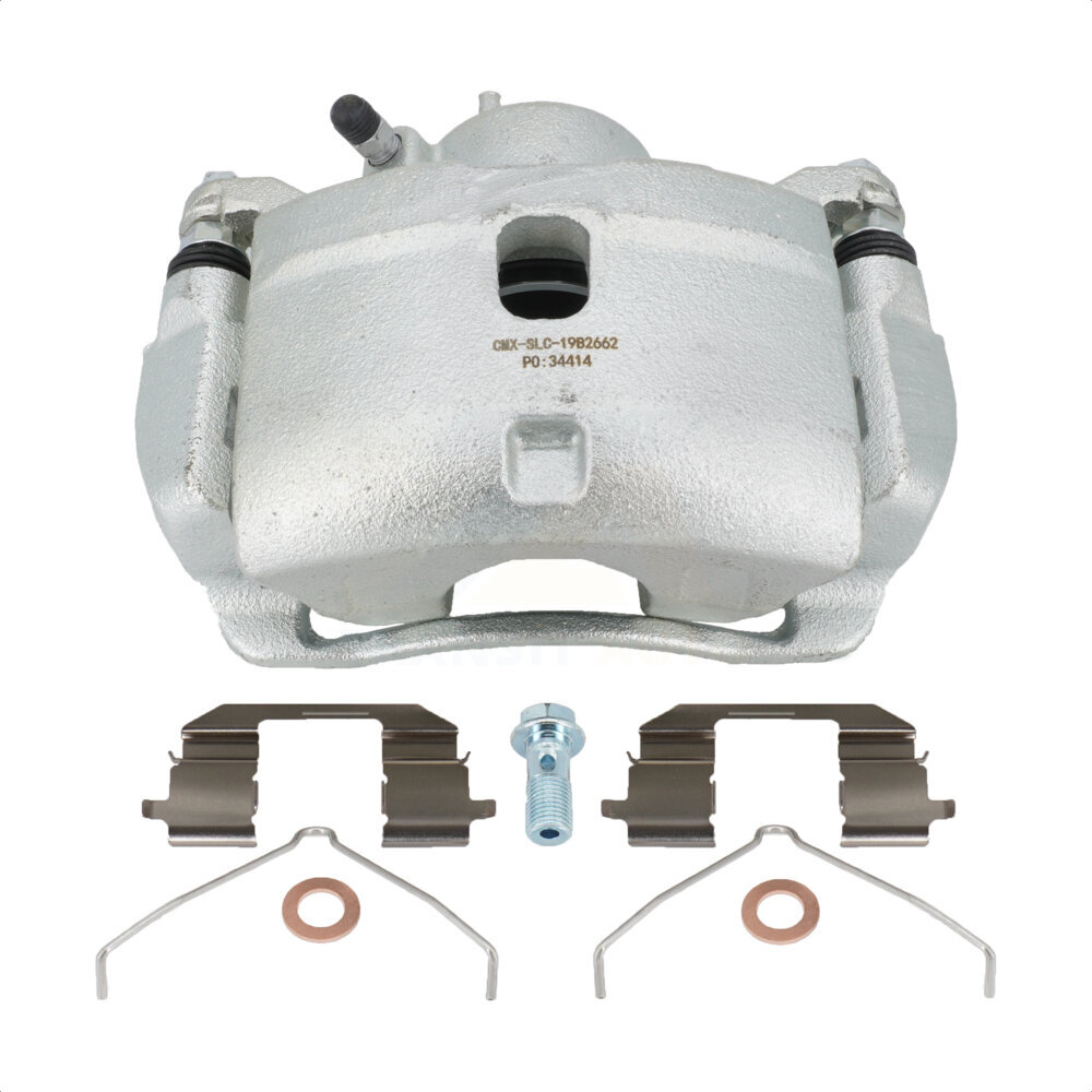 CMX SLC-19B2663 Disc Brake Caliper
