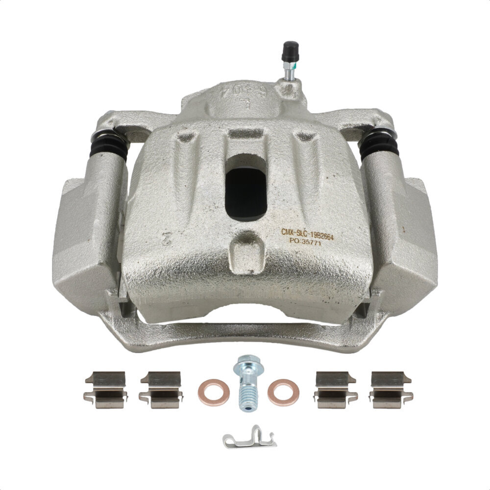 CMX SLC-19B2664 Disc Brake Caliper