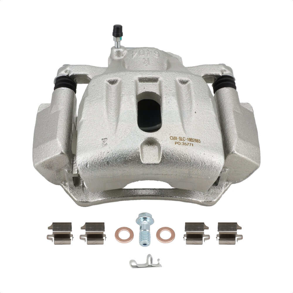 CMX SLC-19B2665 Disc Brake Caliper