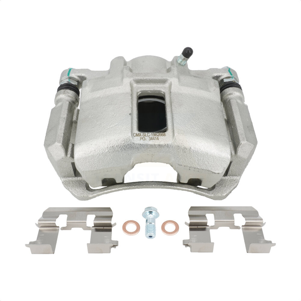 CMX SLC-19B2668 Disc Brake Caliper