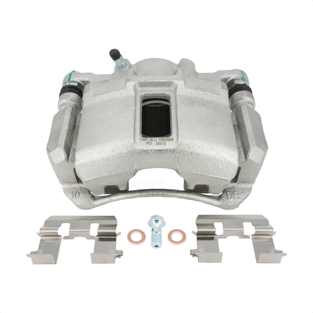 CMX SLC-19B2669 Disc Brake Caliper