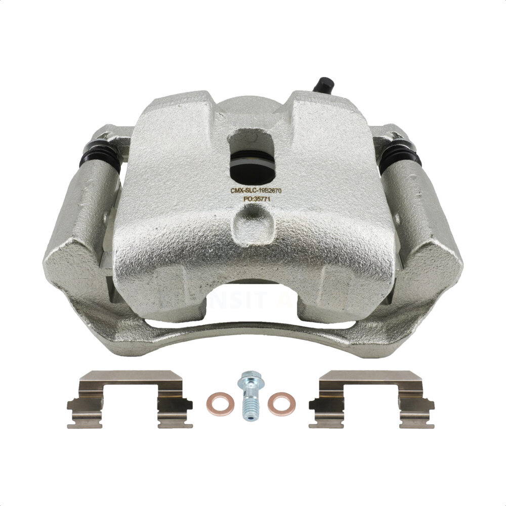 CMX SLC-19B2670 Disc Brake Caliper
