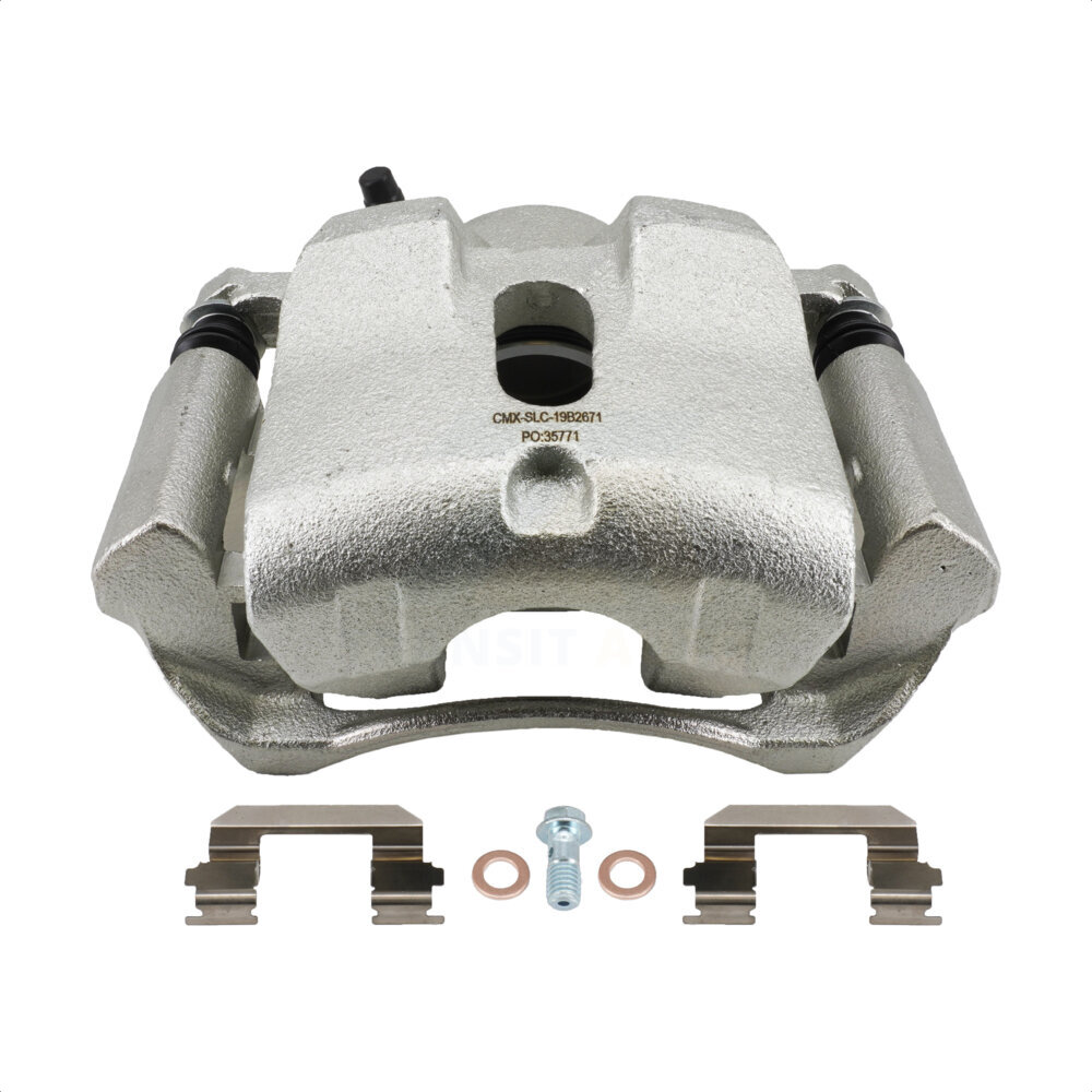 CMX SLC-19B2671 Disc Brake Caliper