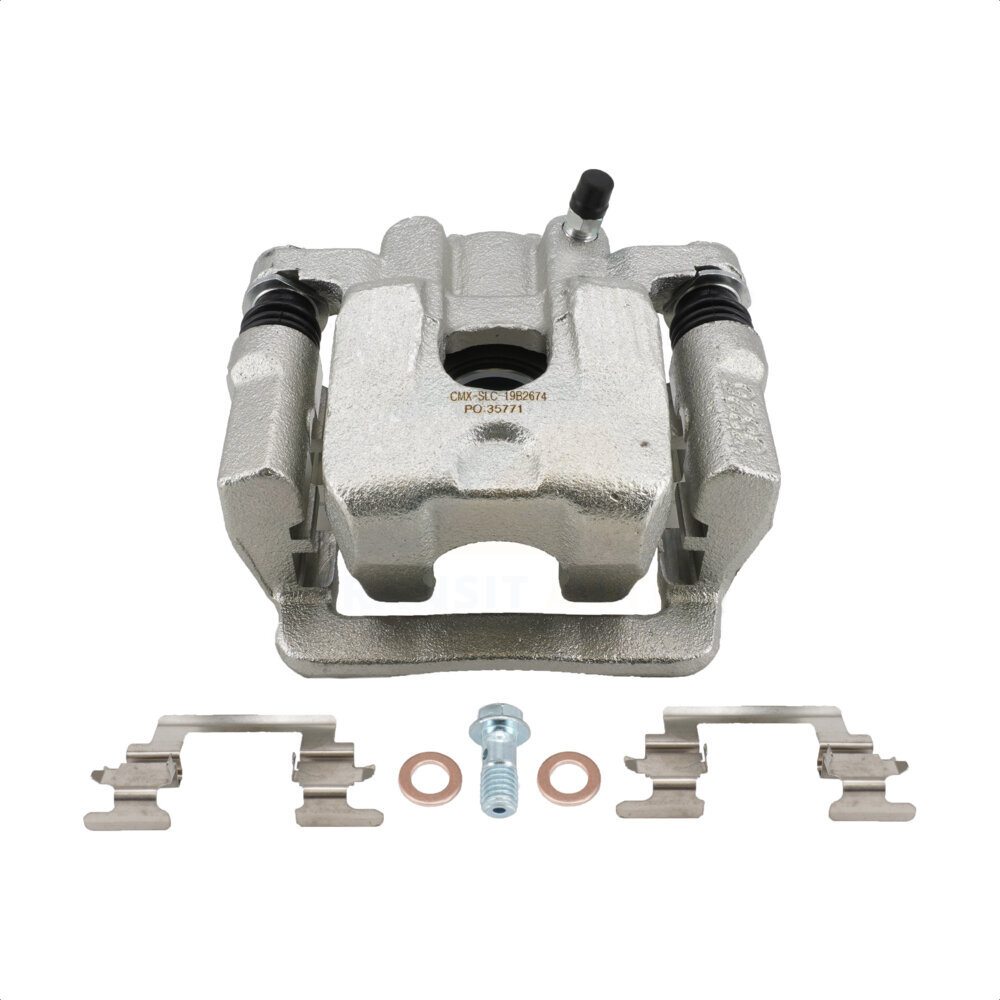 CMX SLC-19B2674 Disc Brake Caliper