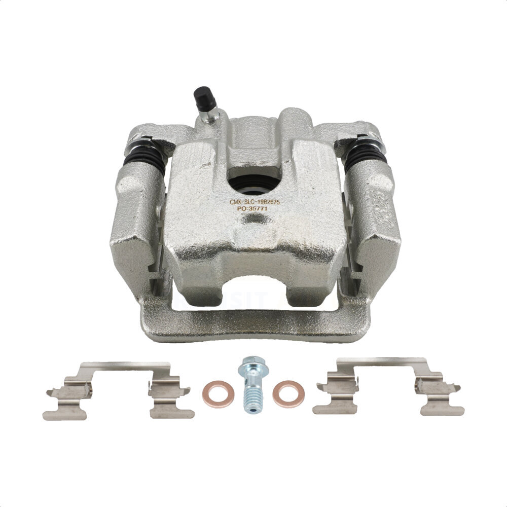 CMX SLC-19B2675 Disc Brake Caliper