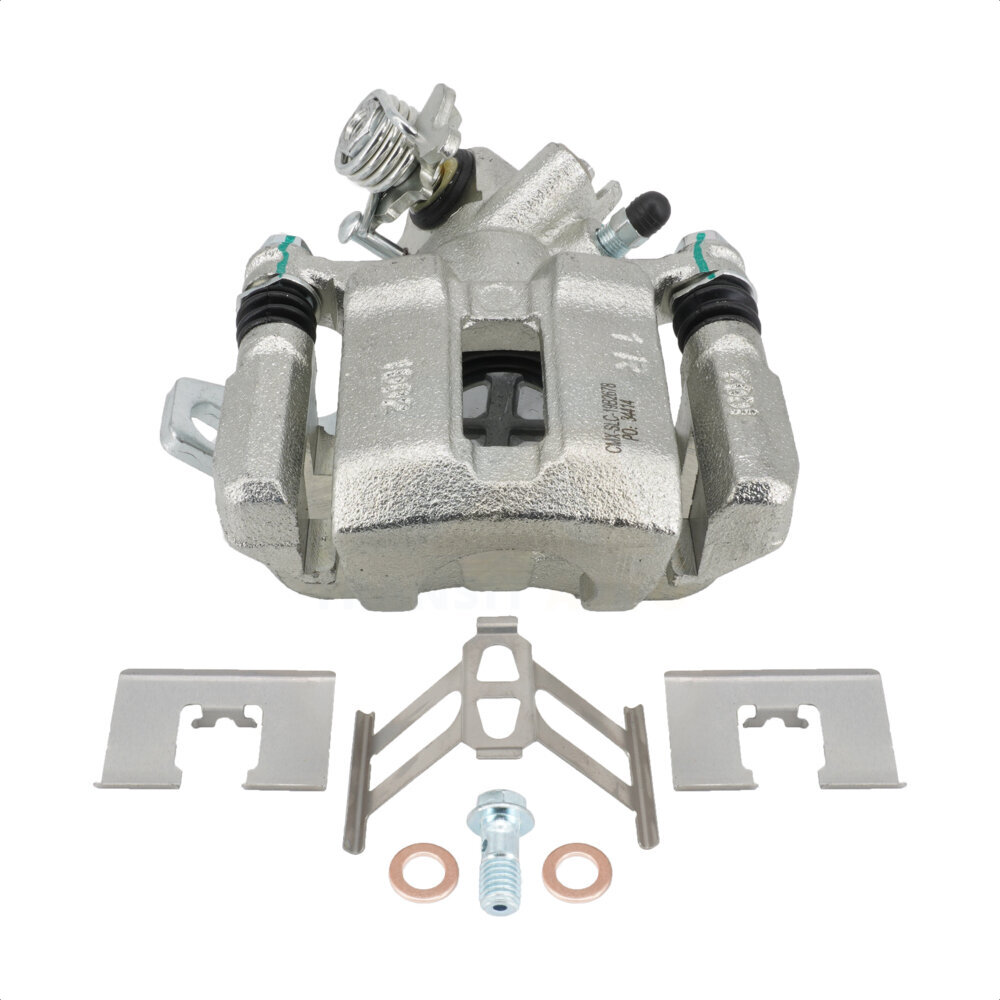 CMX SLC-19B2678 Disc Brake Caliper