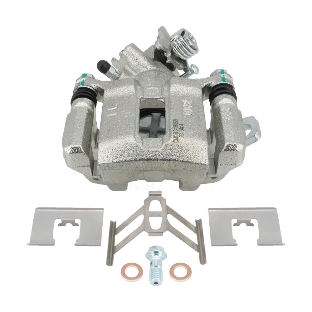 CMX SLC-19B2679 Disc Brake Caliper
