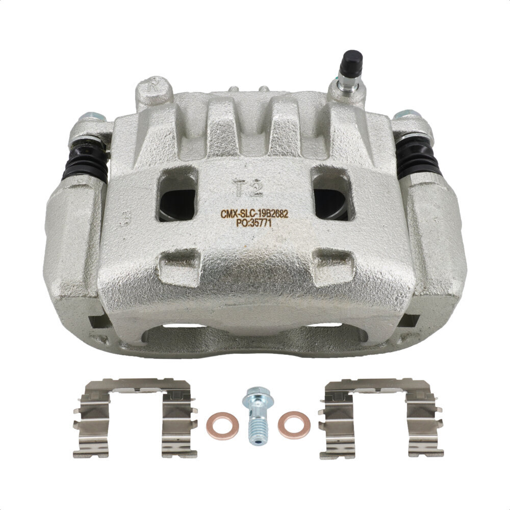 CMX SLC-19B2682 Disc Brake Caliper