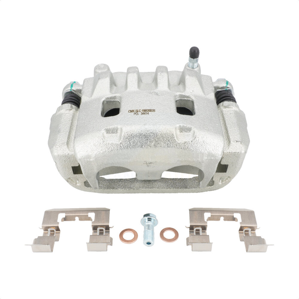 CMX SLC-19B2682B Disc Brake Caliper