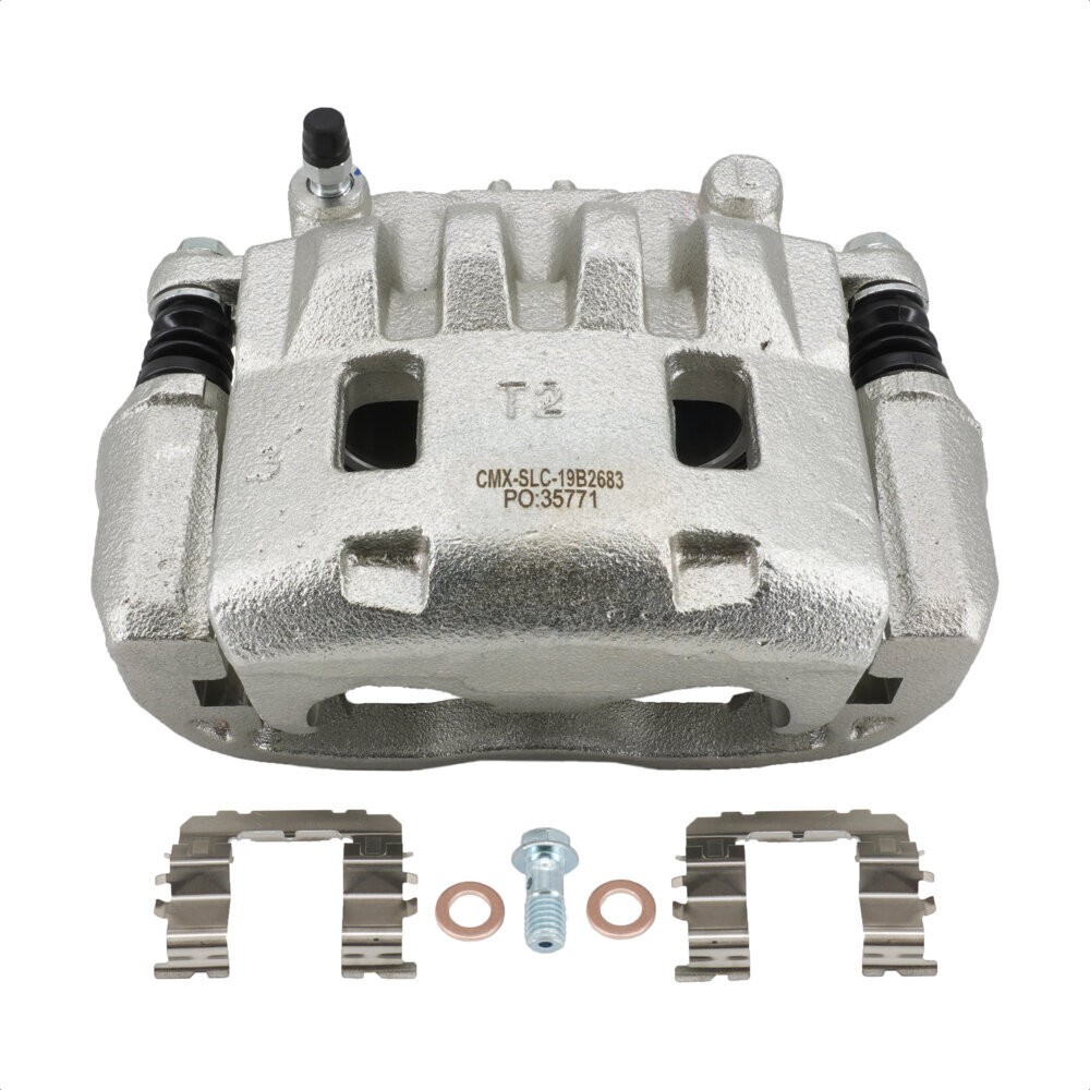 CMX SLC-19B2683 Disc Brake Caliper