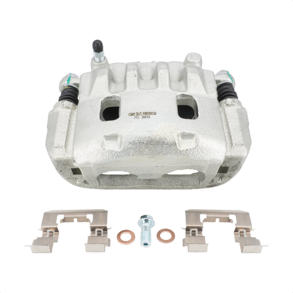 CMX SLC-19B2683B Disc Brake Caliper