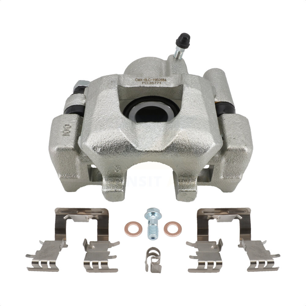 CMX SLC-19B2684 Disc Brake Caliper