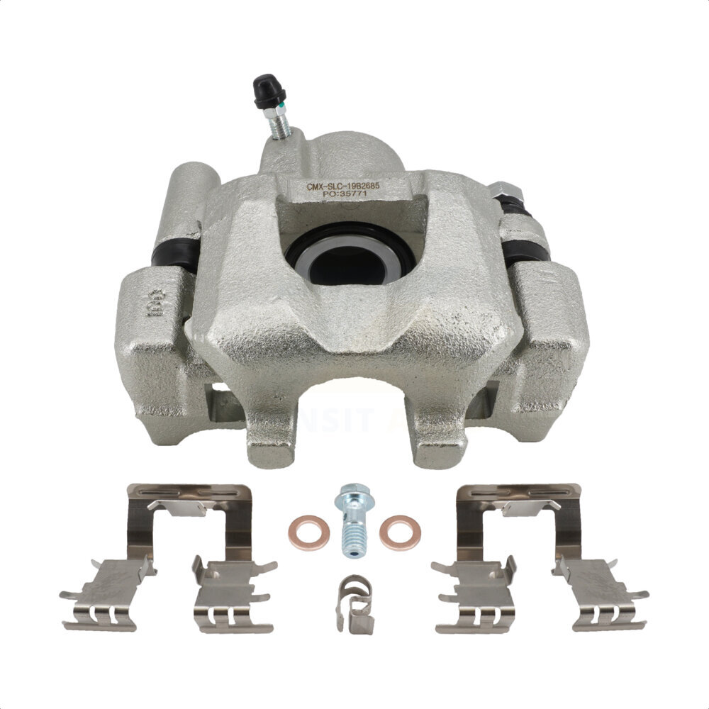 CMX SLC-19B2685 Disc Brake Caliper