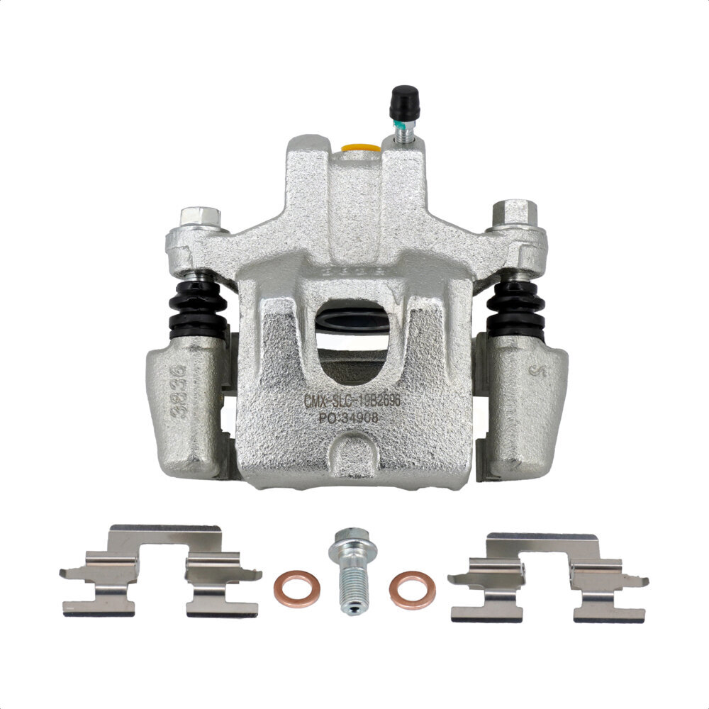 CMX SLC-19B2696 Disc Brake Caliper