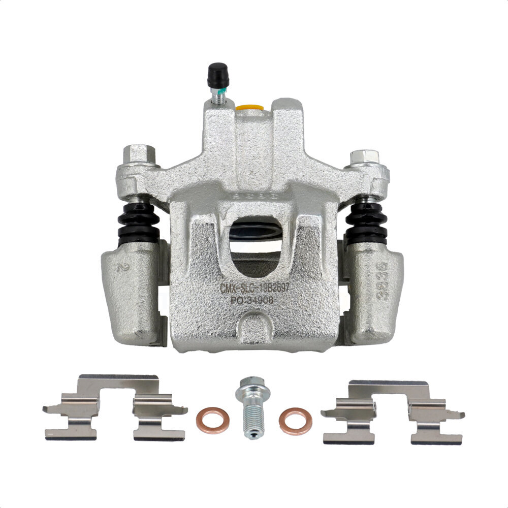 CMX SLC-19B2697 Disc Brake Caliper