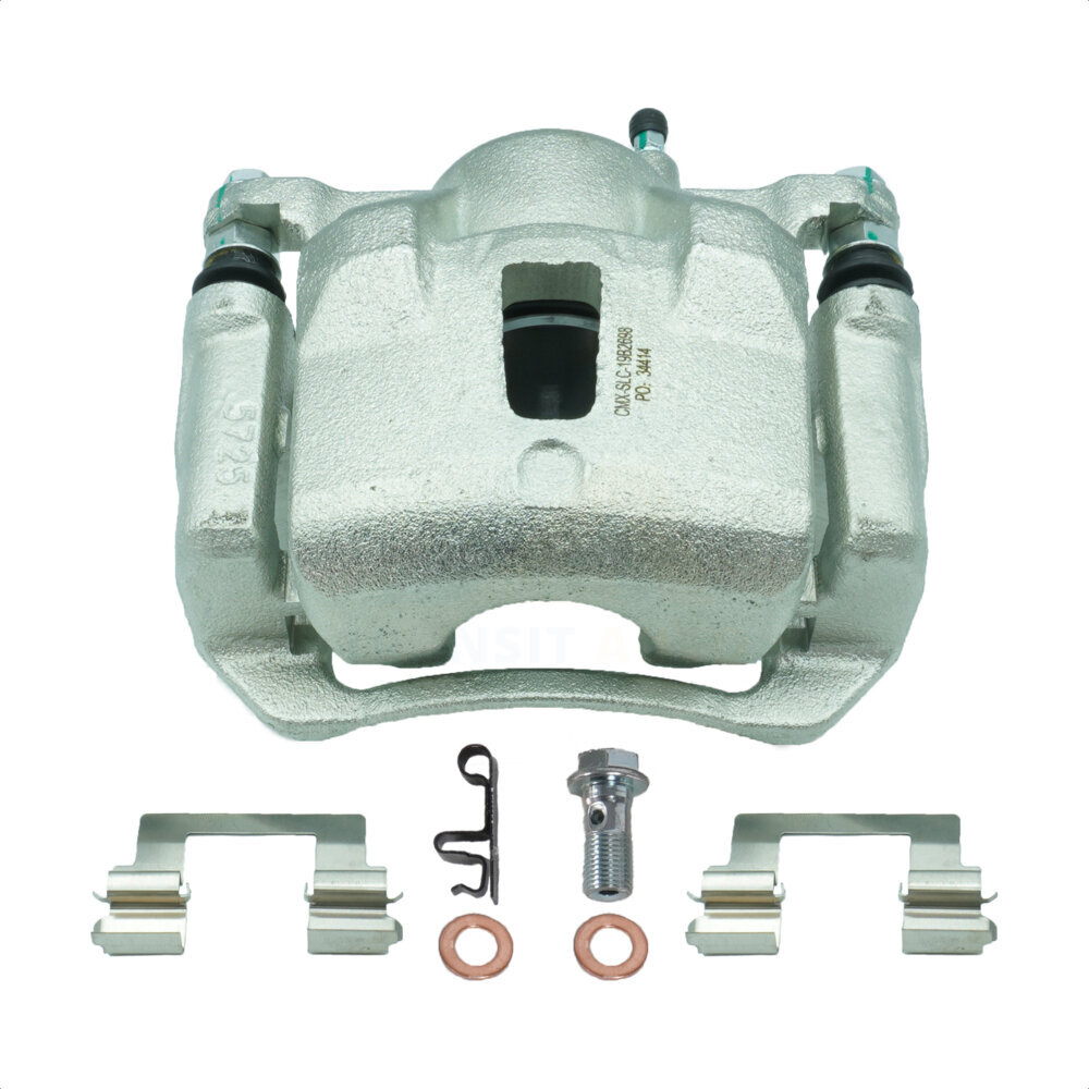 CMX SLC-19B2698 Disc Brake Caliper