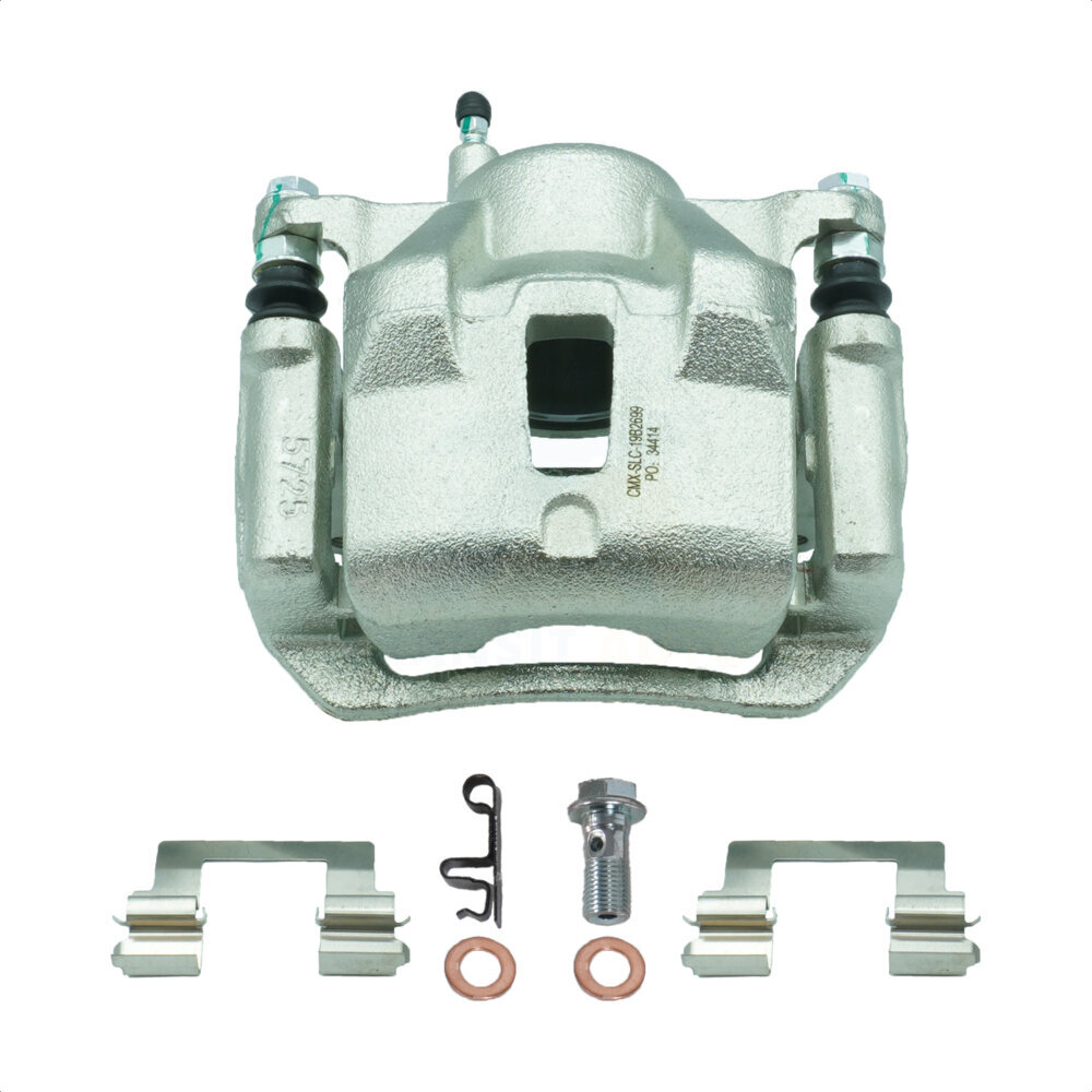 CMX SLC-19B2699 Disc Brake Caliper