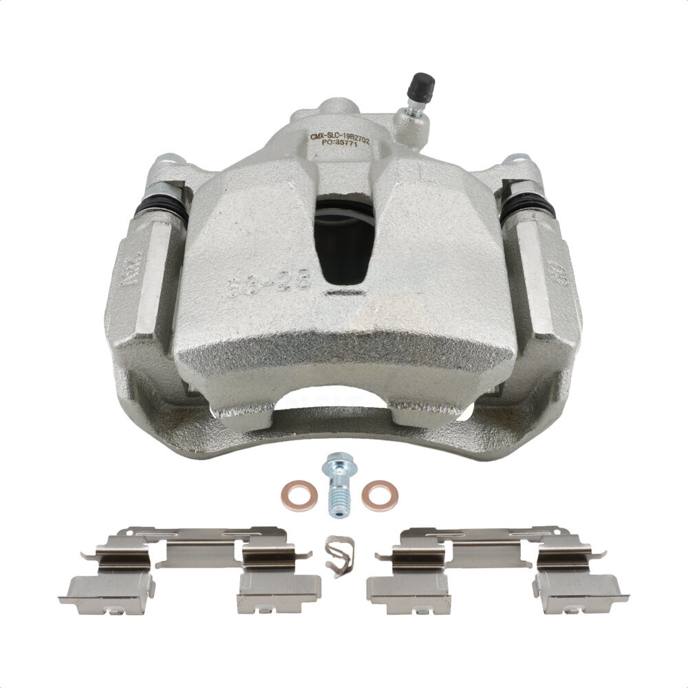 CMX SLC-19B2702 Disc Brake Caliper
