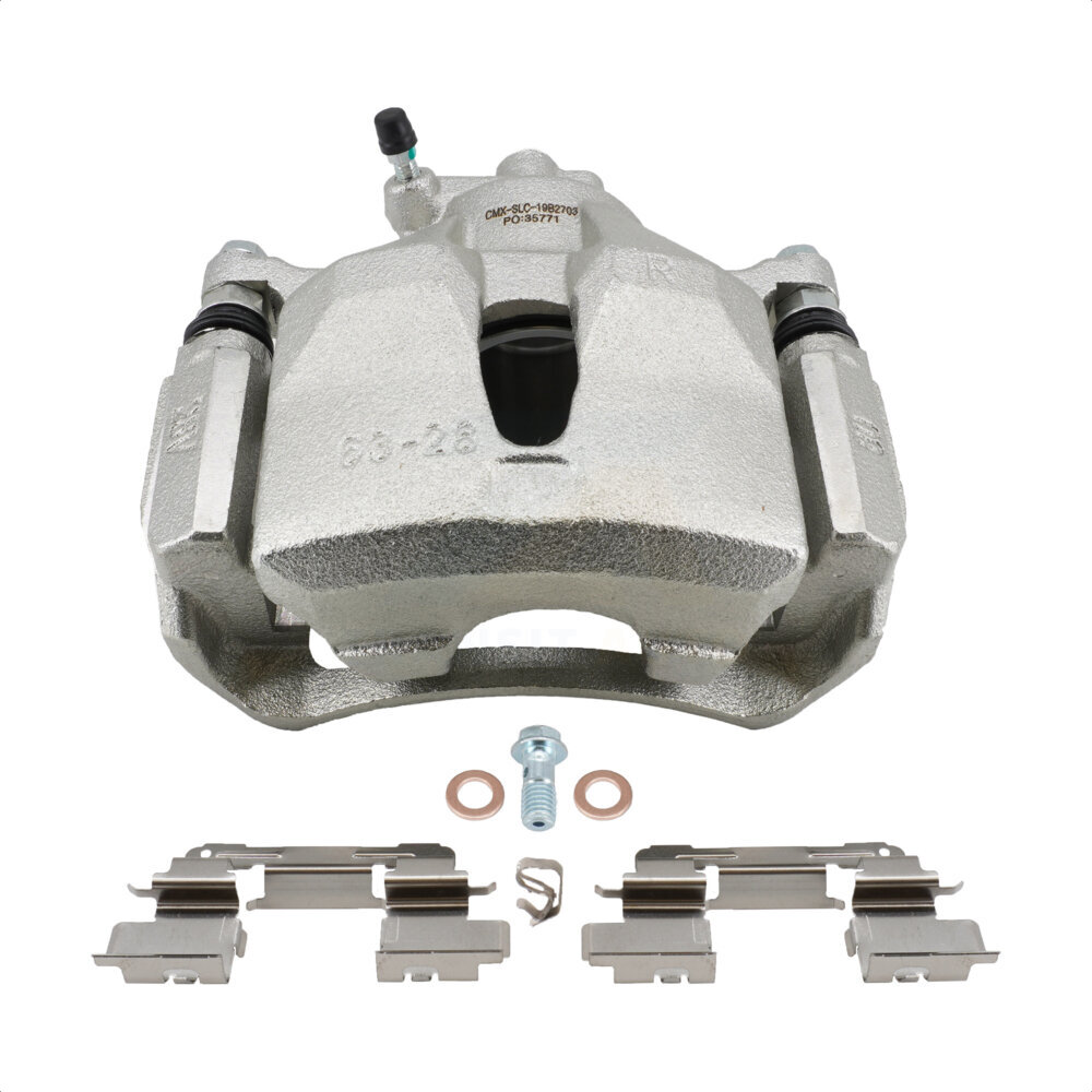 CMX SLC-19B2703 Disc Brake Caliper