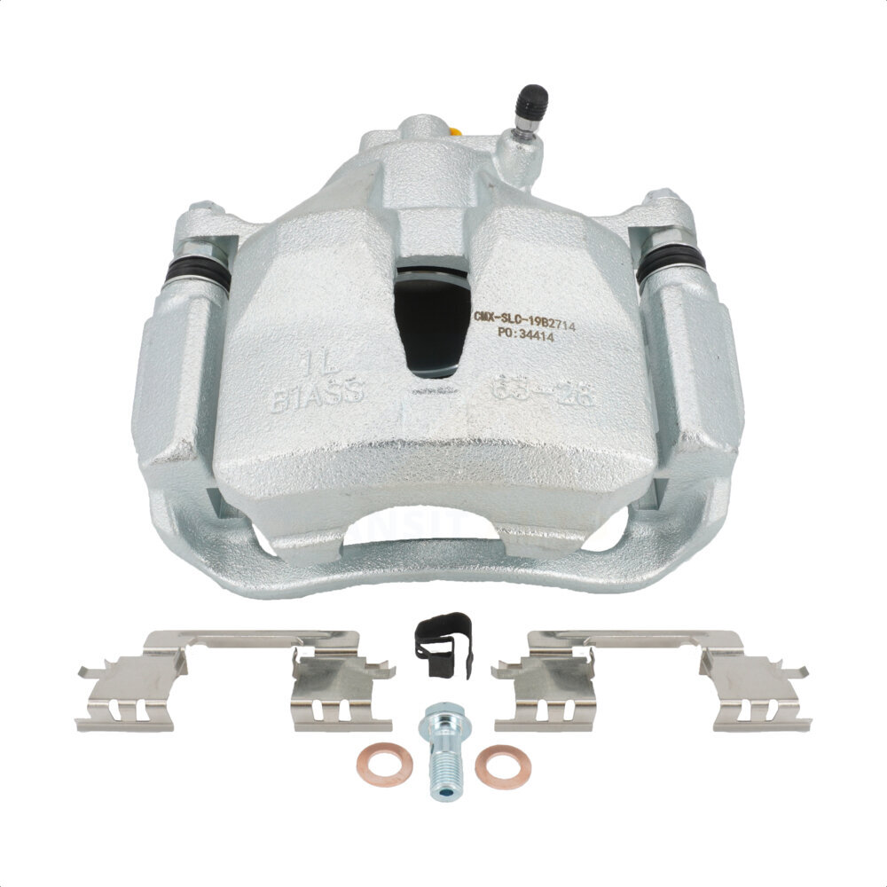 CMX SLC-19B2714 Disc Brake Caliper