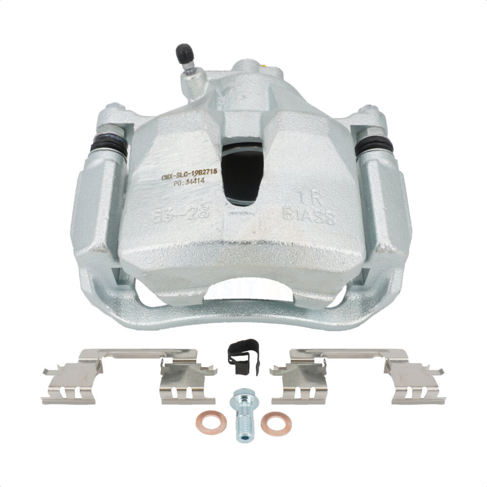 CMX SLC-19B2715 Disc Brake Caliper