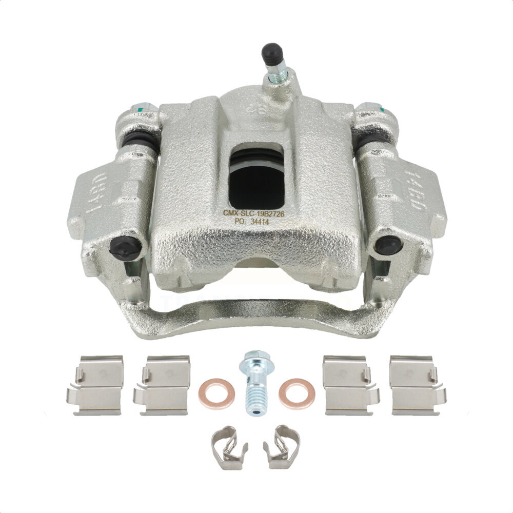 CMX SLC-19B2726 Disc Brake Caliper