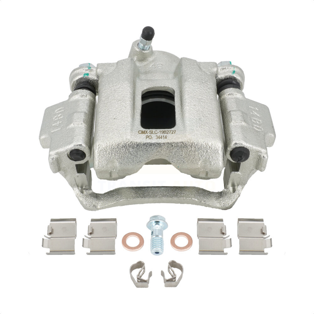 CMX SLC-19B2727 Disc Brake Caliper