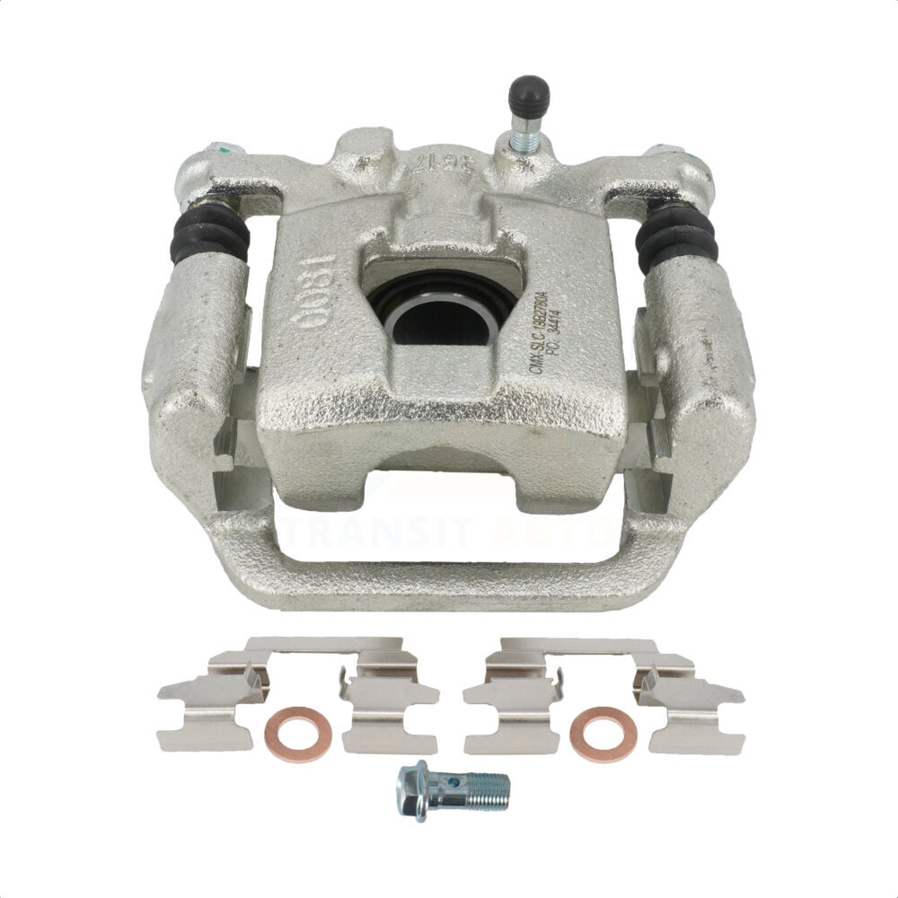 CMX SLC-19B2780A Disc Brake Caliper