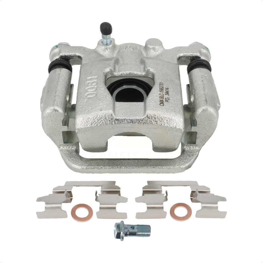 CMX SLC-19B2781 Disc Brake Caliper