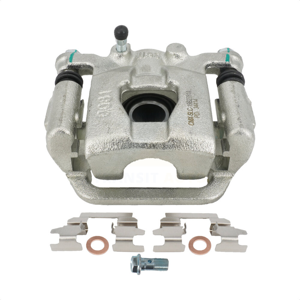 CMX SLC-19B2781A Disc Brake Caliper