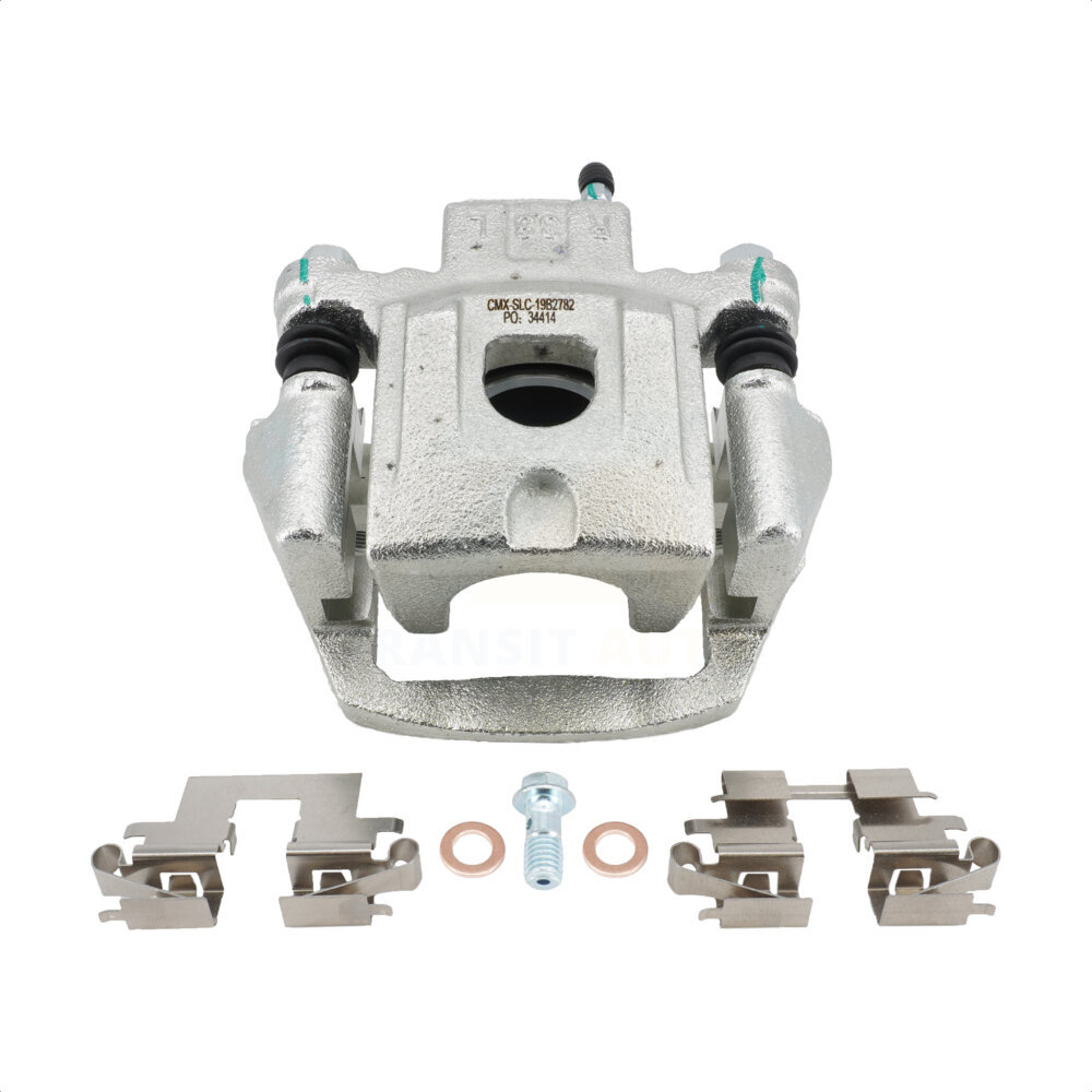 CMX SLC-19B2782 Disc Brake Caliper