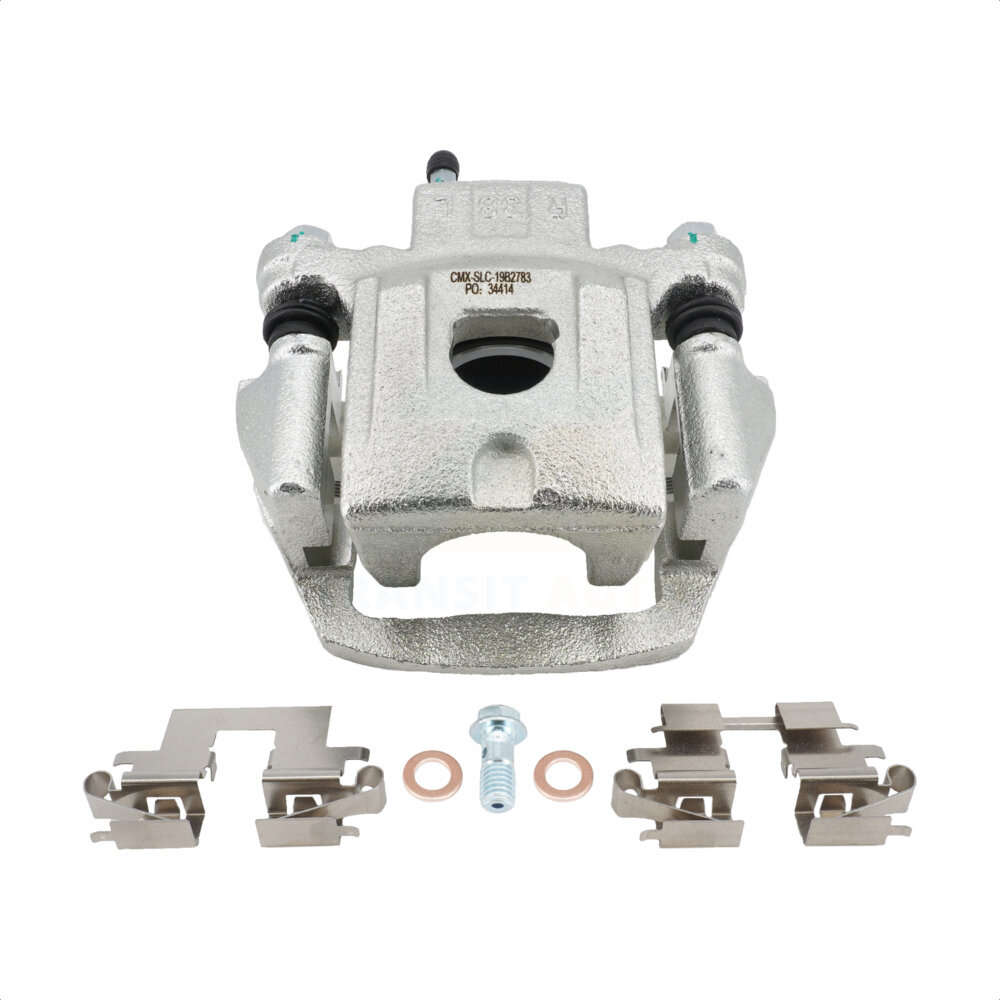 CMX SLC-19B2783 Disc Brake Caliper