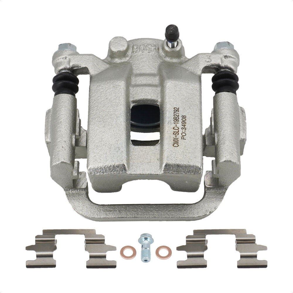 CMX SLC-19B2792 Disc Brake Caliper