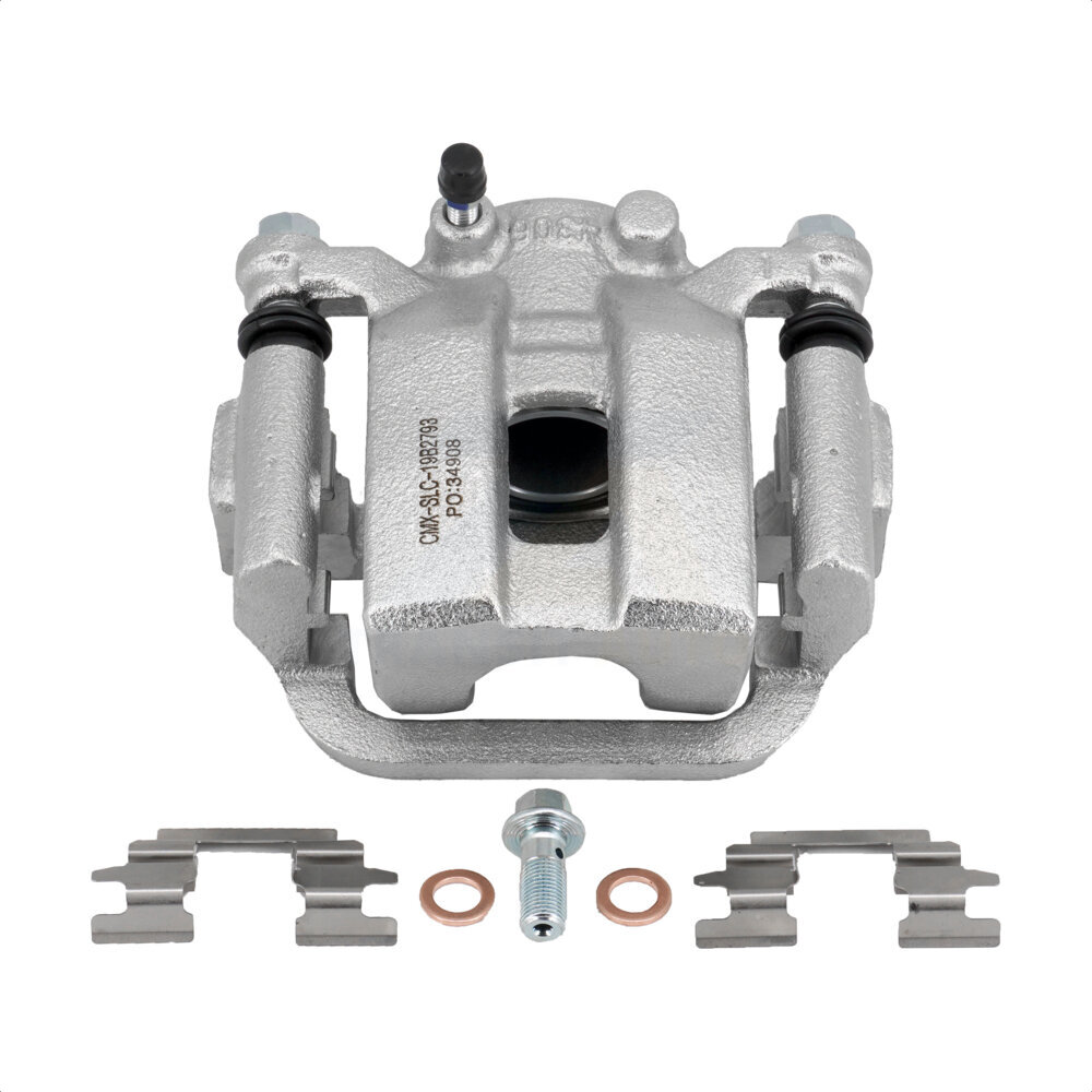 CMX SLC-19B2793 Disc Brake Caliper