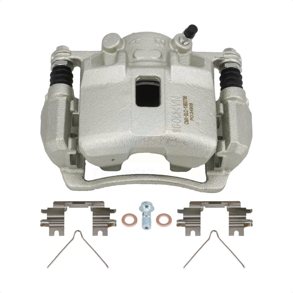 CMX SLC-19B2796 Disc Brake Caliper