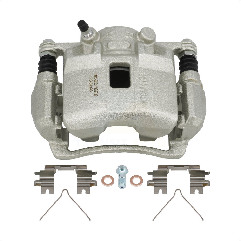 CMX SLC-19B2797 Disc Brake Caliper
