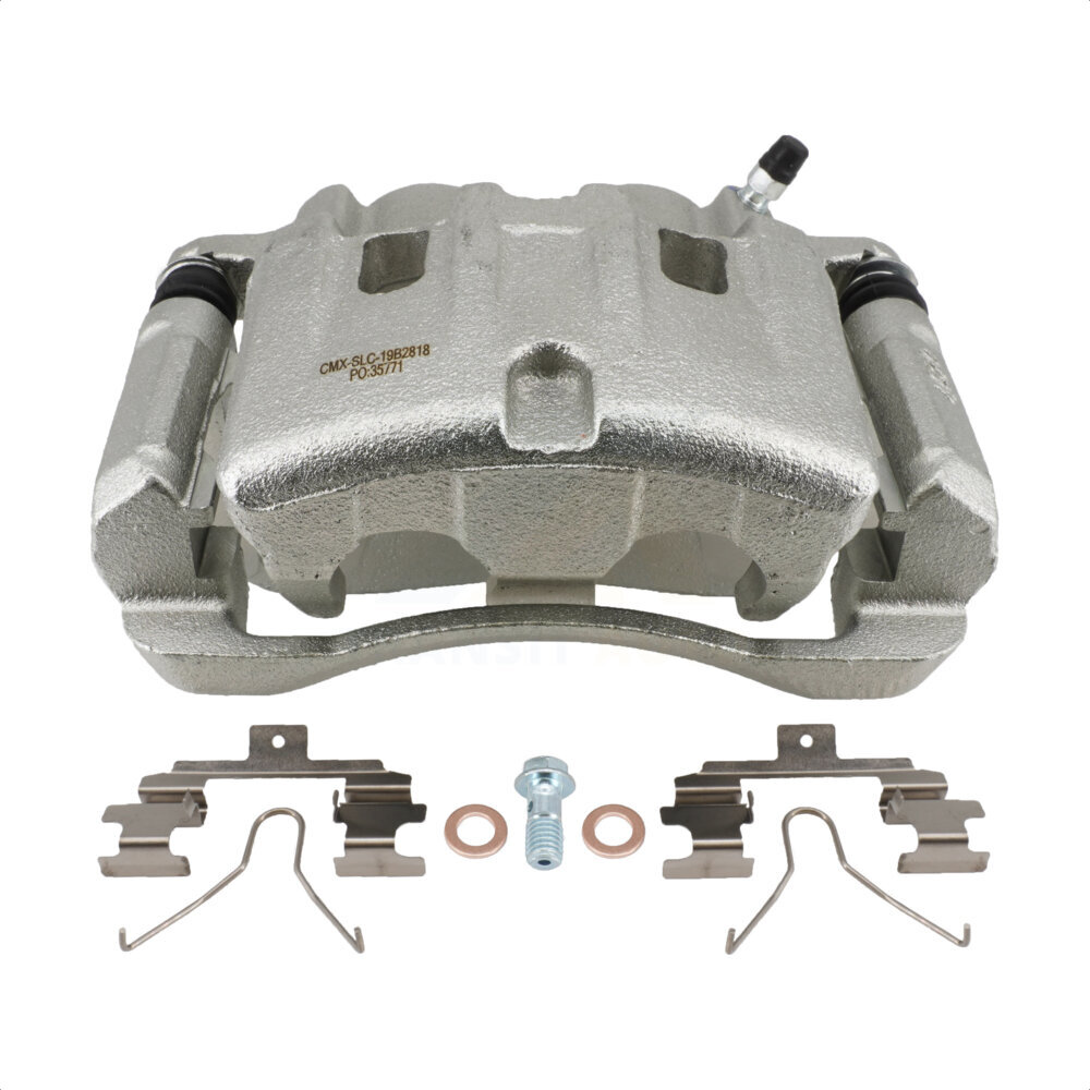 CMX SLC-19B2818 Disc Brake Caliper