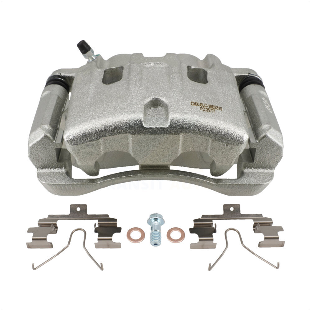 CMX SLC-19B2819 Disc Brake Caliper
