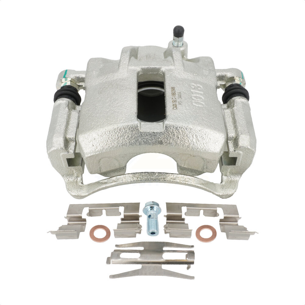 CMX SLC-19B2848 Disc Brake Caliper