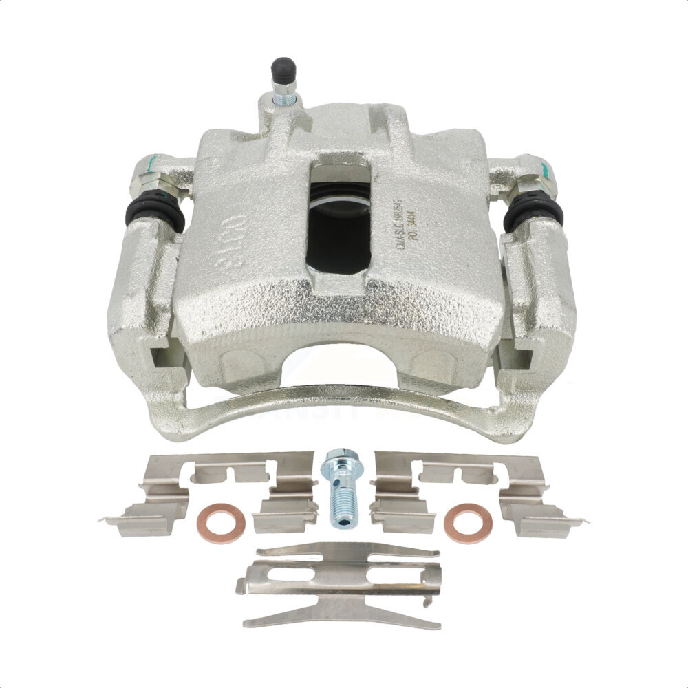 CMX SLC-19B2849 Disc Brake Caliper