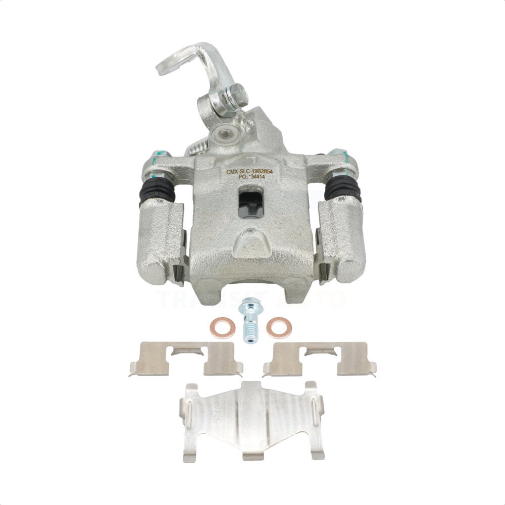 CMX SLC-19B2854 Disc Brake Caliper