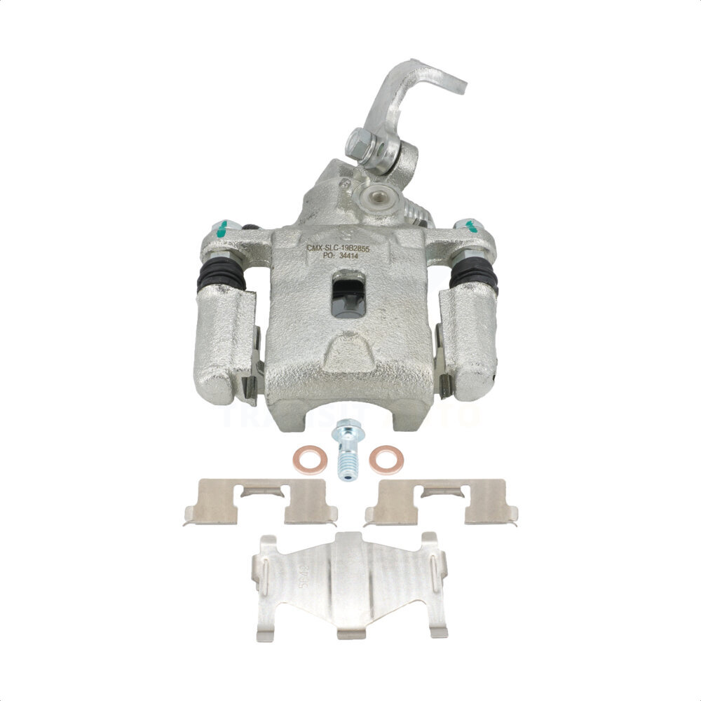 CMX SLC-19B2855 Disc Brake Caliper