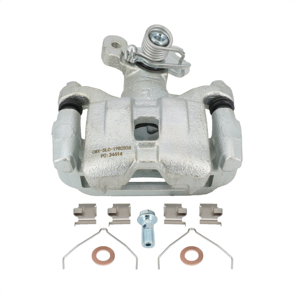CMX SLC-19B2858 Disc Brake Caliper