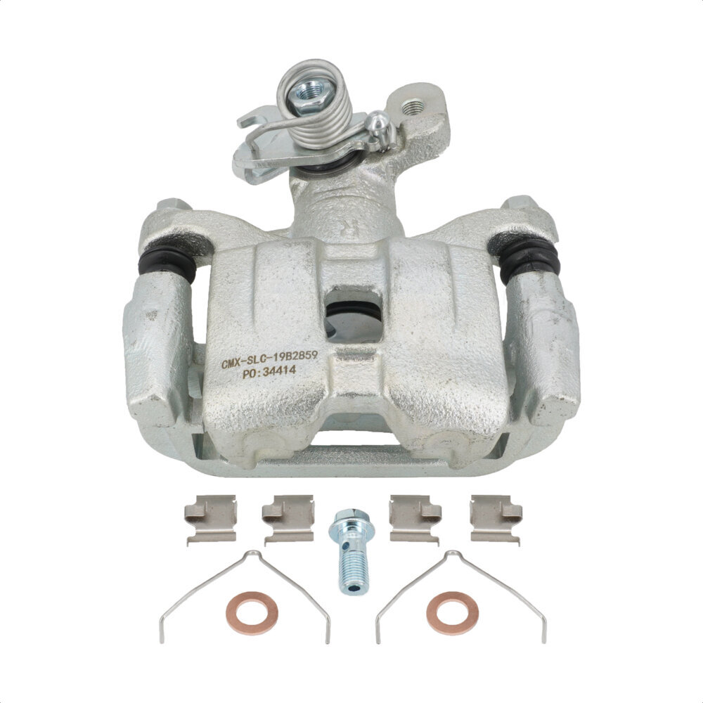 CMX SLC-19B2859 Disc Brake Caliper
